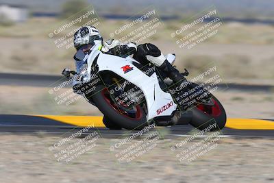 media/May-12-2024-SoCal Trackdays (Sun) [[ad755dc1f9]]/3-Turn 15 (8am)/